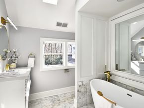 10 Woodhill Road, Wilton CT 06897