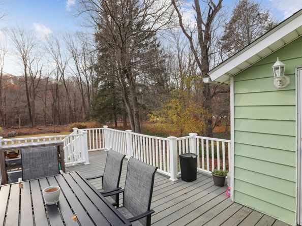 160 Westville Avenue, Danbury CT 06811