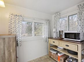 160 Westville Avenue, Danbury CT 06811