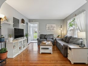 160 Westville Avenue, Danbury CT 06811