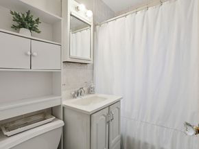 160 Westville Avenue, Danbury CT 06811