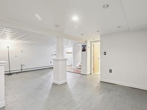 160 Westville Avenue, Danbury CT 06811