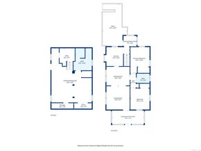 160 Westville Avenue, Danbury CT 06811