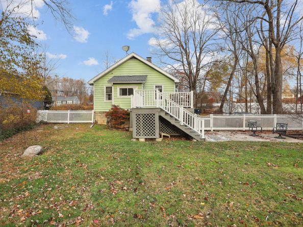 160 Westville Avenue, Danbury CT 06811