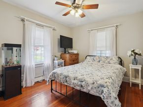 160 Westville Avenue, Danbury CT 06811