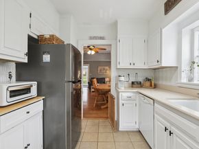 160 Westville Avenue, Danbury CT 06811