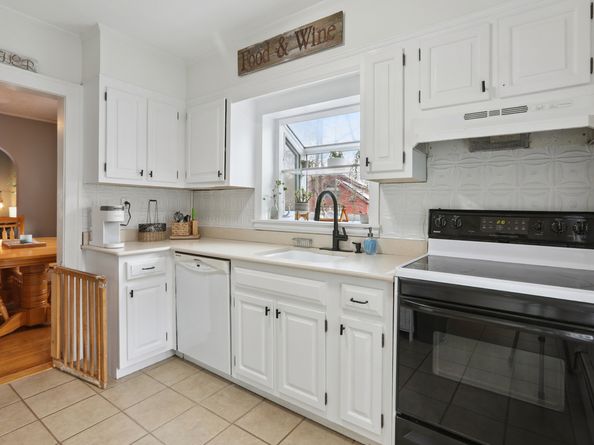 160 Westville Avenue, Danbury CT 06811