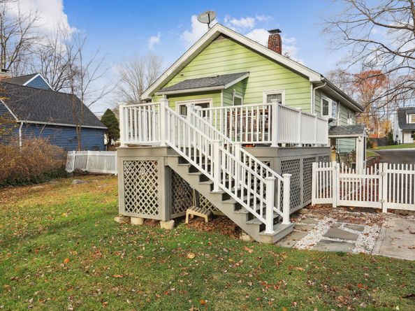 160 Westville Avenue, Danbury CT 06811