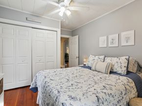 160 Westville Avenue, Danbury CT 06811