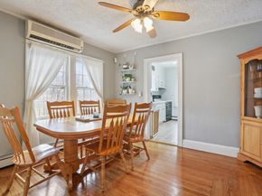 160 Westville Avenue, Danbury CT 06811