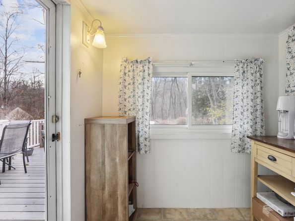 160 Westville Avenue, Danbury CT 06811