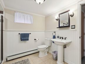 160 Westville Avenue, Danbury CT 06811