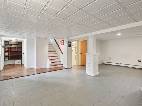 160 Westville Avenue, Danbury CT 06811