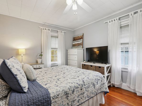 160 Westville Avenue, Danbury CT 06811