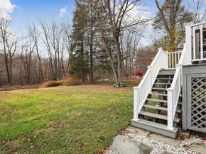 160 Westville Avenue, Danbury CT 06811