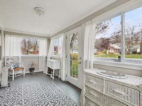 160 Westville Avenue, Danbury CT 06811