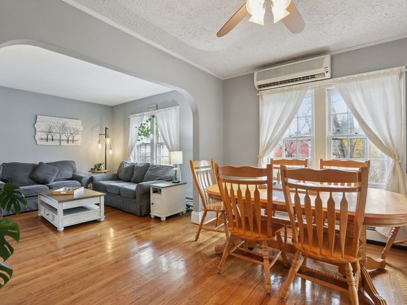 160 Westville Avenue, Danbury CT 06811