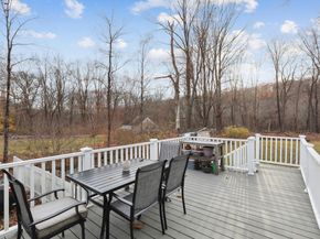 160 Westville Avenue, Danbury CT 06811