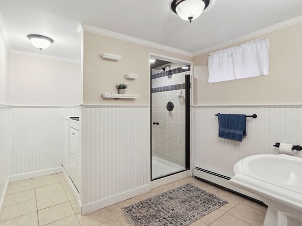 160 Westville Avenue, Danbury CT 06811