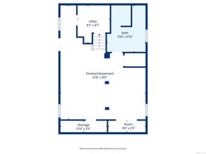 160 Westville Avenue, Danbury CT 06811