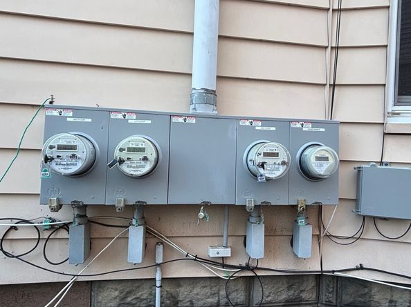 464 Wilmot Avenue, Bridgeport CT 06607