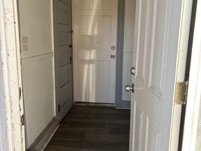 464 Wilmot Avenue, Bridgeport CT 06607