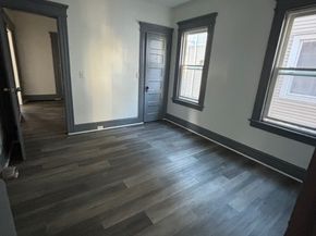 464 Wilmot Avenue, Bridgeport CT 06607