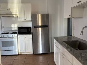 464 Wilmot Avenue, Bridgeport CT 06607