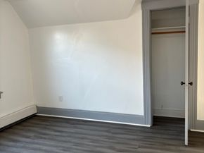 464 Wilmot Avenue, Bridgeport CT 06607