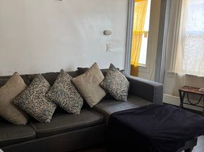 464 Wilmot Avenue, Bridgeport CT 06607