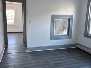 464 Wilmot Avenue, Bridgeport CT 06607