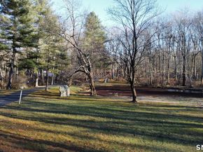 26 Hill Farm Road, Weston CT 06883