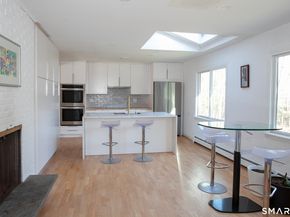 26 Hill Farm Road, Weston CT 06883