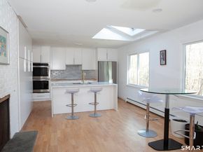 26 Hill Farm Road, Weston CT 06883