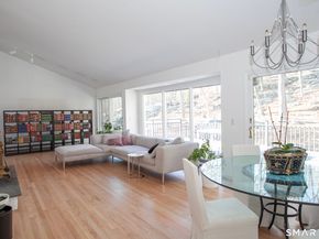 26 Hill Farm Road, Weston CT 06883