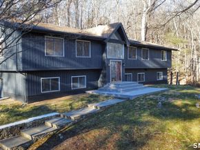 26 Hill Farm Road, Weston CT 06883