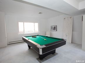 26 Hill Farm Road, Weston CT 06883