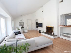 26 Hill Farm Road, Weston CT 06883