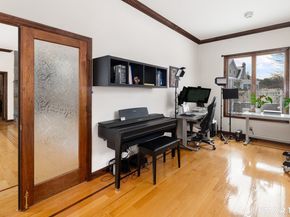 25 Old Road, Westport CT 06880