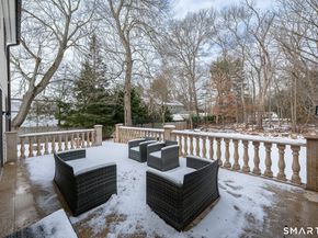 25 Old Road, Westport CT 06880