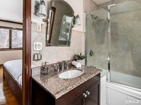 25 Old Road, Westport CT 06880