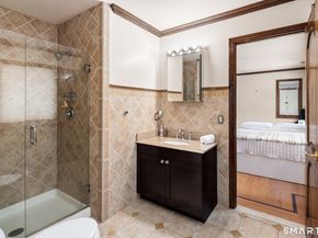 25 Old Road, Westport CT 06880