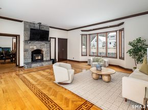 25 Old Road, Westport CT 06880