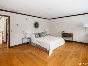 25 Old Road, Westport CT 06880