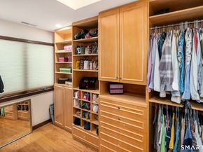 25 Old Road, Westport CT 06880