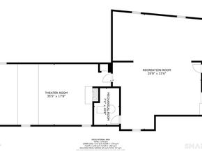 25 Old Road, Westport CT 06880