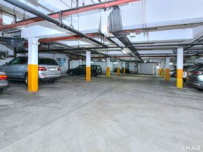 4 Putnam Hill Road 2B, Greenwich CT 06830