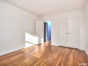 4 Putnam Hill Road 2B, Greenwich CT 06830