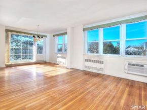 4 Putnam Hill Road 2B, Greenwich CT 06830