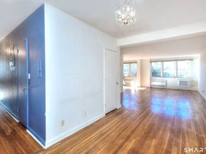 4 Putnam Hill Road 2B, Greenwich CT 06830